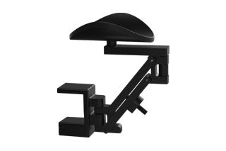 Underarmsstøtte Dynamic